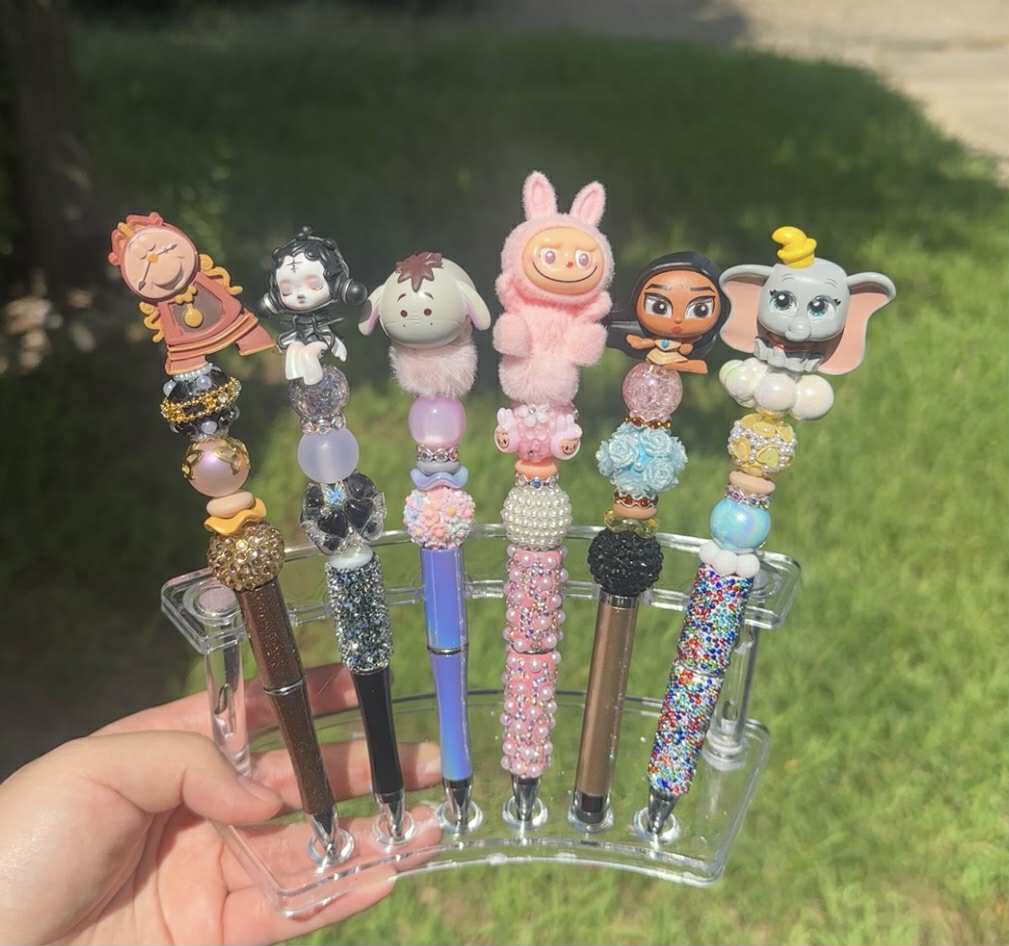 Pens