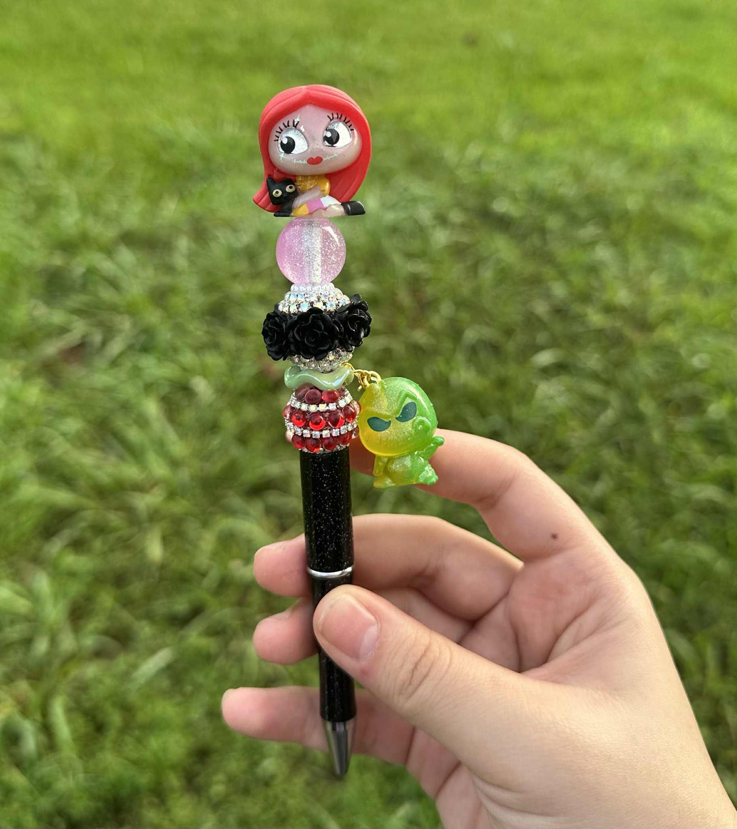 Pens