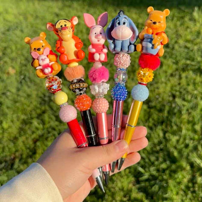 Custom Doorable Pens