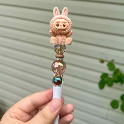 Custom Doorable Pens