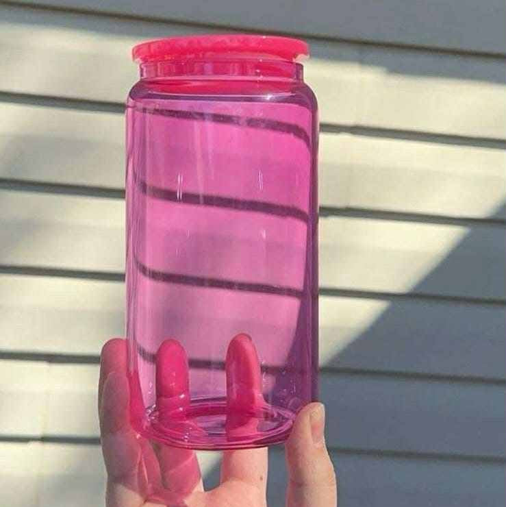 16 oz Jelly Libby